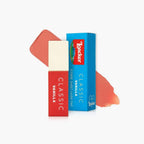 Etude House X Loacker Collection Sweet Layer Tint 01 Vanilla 1 Piece