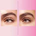 essence brow mascara
