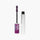 8.6ml