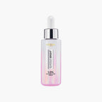 L'Oreal Paris Glycolic-Bright 1.0% Glycolic Acid Instant Glowing Serum 30ml - TheSkinFit
