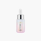 L'Oreal Paris Glycolic-Bright 1.0% Glycolic Acid Instant Glowing Serum 15ml - TheSkinFit