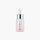 15ml