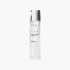 L'Oreal Paris Revitalift Crystal Micro-Essence With Salicylic Acid 130ml