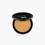 Maybelline New York Fit Me Matte+Poreless Powder 12H SPF28 PA+++ Oil Control 230 Natural Buff 6gm - TheSkinFit