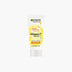 Garnier SkinActive Bright Complete Vitamin C Face Wash 100ml