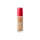 56W Light Bronze
