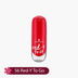 Essence Gel Nail Colour Red-Y To Go 8ml