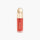 7.5ml