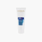 L'Oreal Paris Aura Perfect Milky Foam Cleanser Purifying And Brightening 100ml