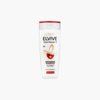 L'Oreal Paris Elvive Total Repair 5 Repairing Shampoo For Damaged Hair 175ml