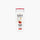 175ml