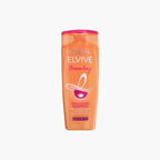 L'Oreal Paris Elvive Dream Long Restoring Shampoo For Long Damaged Hair 175ml