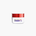 L'Oreal Paris Revitalift Hydrating Night Cream 50ml