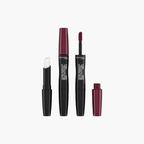 Rimmel Provocalips 16HR Kiss Proof Lip Colour 4.1ml - 210 Pink Case Emer