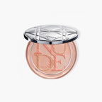 Dior Skin Mineral Nude Glow Brightening & Correcting Powder 01 Coral Kiss 10gm - TheSkinFit