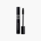 Dior Show Mascara Lash Extension Effect 090 Pro Black 10ml