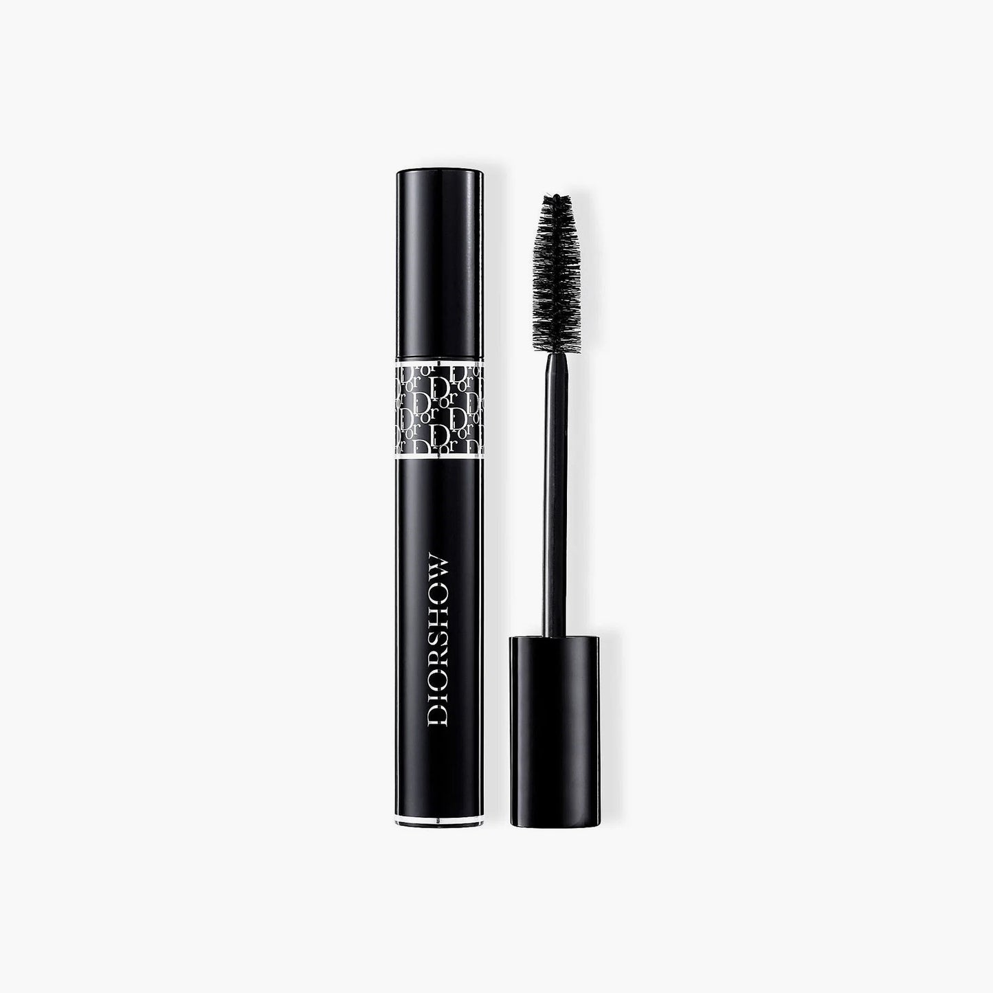 Dior Show Mascara Lash Extension Effect 090 Pro Black 10ml