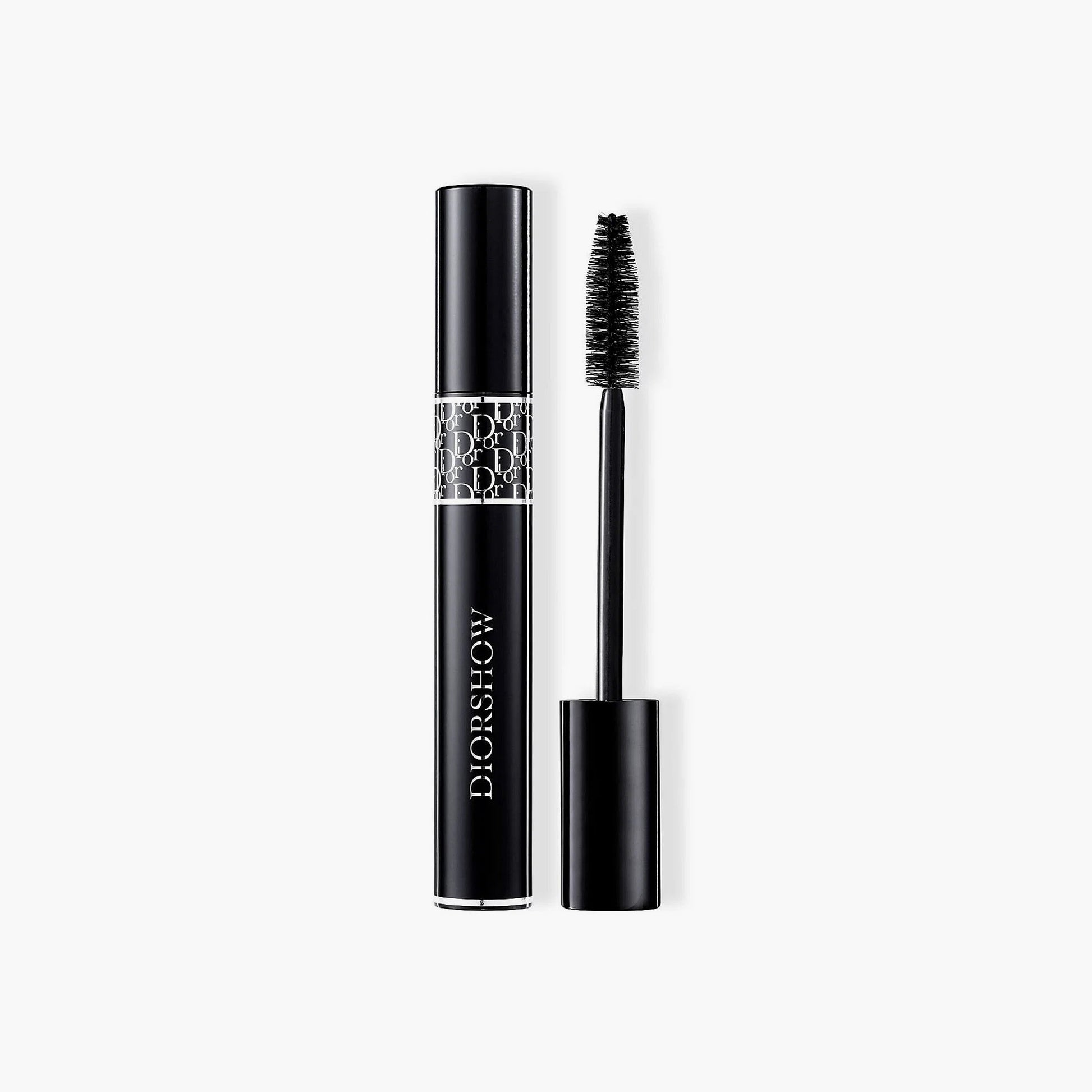 Dior Show Mascara Lash Extension Effect 090 Pro Black 10ml