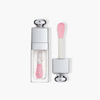 Dior Addict Lip Glow Oil 000 Universal Clear 6ml