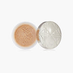Dior Skin Nude Air Healthy Glow Invisible Loose Powder 020 Light Beige 16gm - TheSkinFit