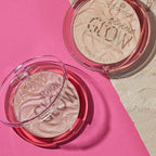 Essence Gimme Glow Luminous Highlighter 9gm - 20 Lovely Rose