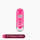 57 Pretty In Pink