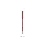 Bourjois Contour Clubbing Waterproof Eye Pencil 1.2gm in Pakistan