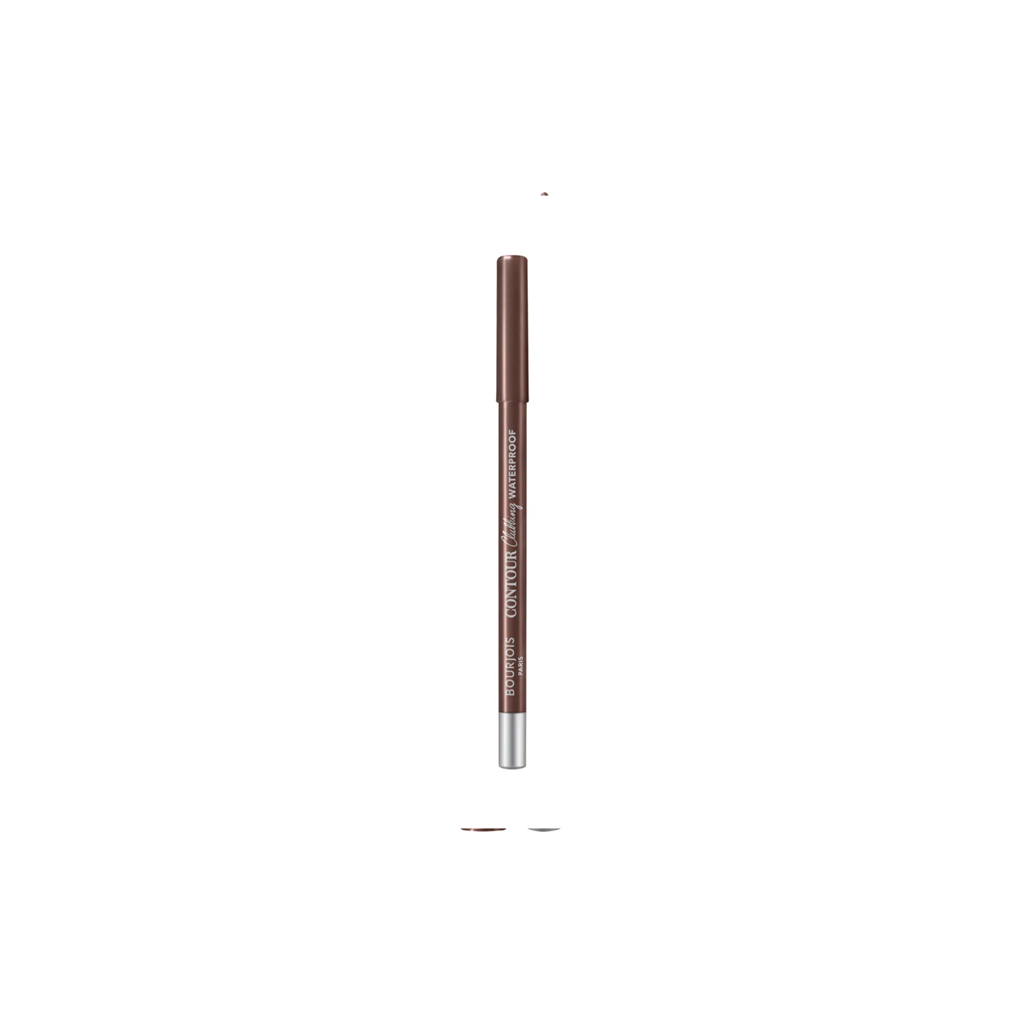 Bourjois Contour Clubbing Waterproof Eye Pencil 1.2gm in Pakistan