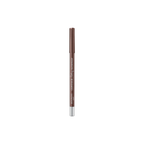Bourjois Contour Clubbing Waterproof Eye Pencil 1.2gm in Pakistan