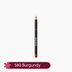 Rimmel Lasting Finish Lip Liner Pencil 1.2gm