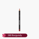580 Burgundy