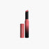 Maybelline New York Color Sensational Ultimatte Matte Lipstick 499 More Blush 1.7gm - TheSkinFit