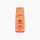175ml