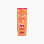 L'Oreal Paris Elvive Dream Long Restoring Shampoo For Long Damaged Hair 360ml