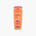 360ml