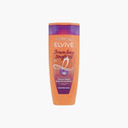 L'Oreal Paris Elvive Dream Long Straight 72H Straightening Keratin Shampoo 175ml