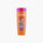 360ml