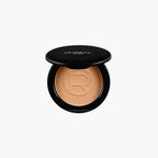 L'Oreal Paris Infallible Oil Killer High Coverage Powder SPF32 PA+++ 24H Oil Control 105 Fair Linen 6gm