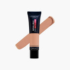 L'Oreal Paris Infallible 24H Matte Cover Liquid Foundation 300 Amber 35ml