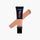 35ml