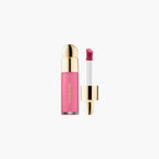 Rare Beauty Soft Pinch Dewy Liquid Blush Happy 7.5ml - TheSkinFit