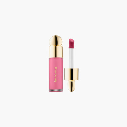 Rare Beauty Soft Pinch Dewy Liquid Blush Happy 7.5ml