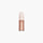 2.5ml