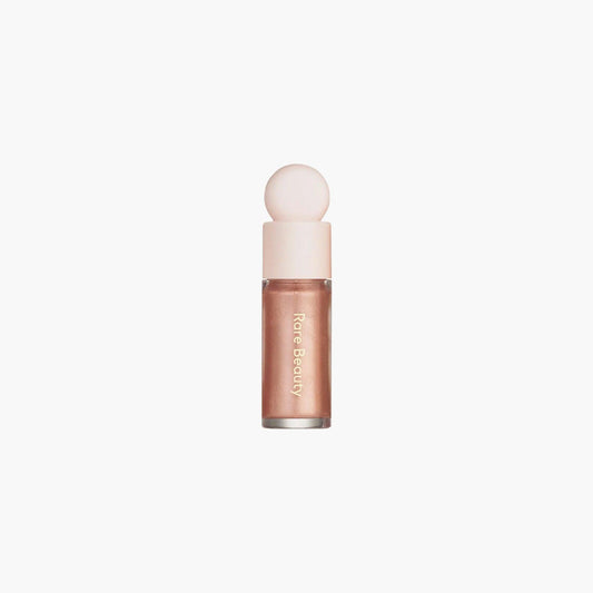 Rare Beauty Positive Light Liquid Luminizer Highlight Transcend 2.5ml - TheSkinFit