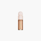 Rare Beauty Positive Light Liquid Luminizer Highlight Magnetize 2.5ml - TheSkinFit