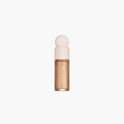 Rare Beauty Positive Light Liquid Luminizer Highlight Magnetize 2.5ml