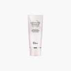 Dior Capture Totale C.E.L.L Energy High-Performance Gentle Cleanser 150ml