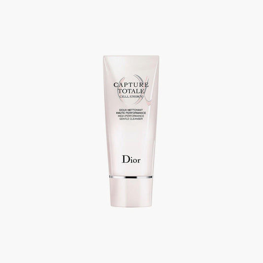 Dior Capture Totale C.E.L.L Energy High-Performance Gentle Cleanser 150ml - TheSkinFit
