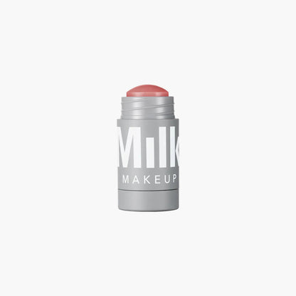 Milk Makeup Lip + Cheek Cream Blush Werk 6gm