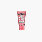 Soap & Glory Heel Genius Hydrating Foot Cream 50ml - TheSkinFit